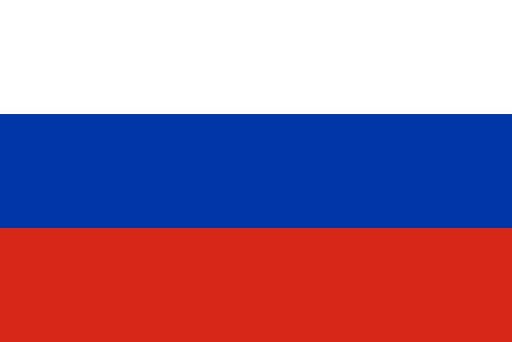 تور روسیه
