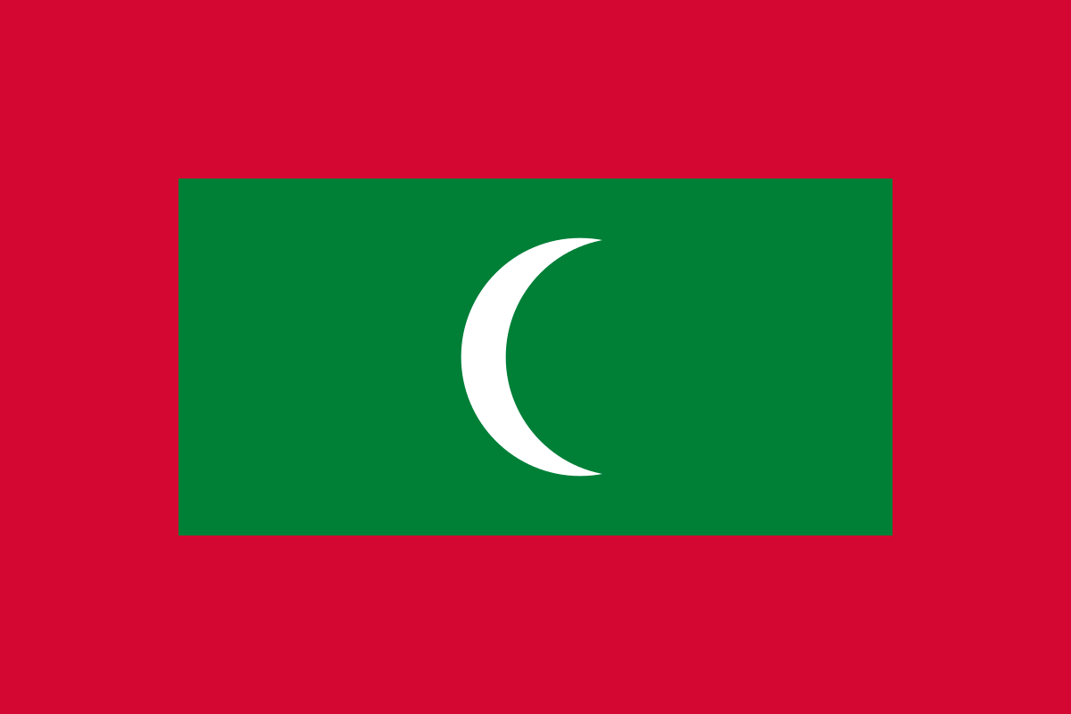 تور مالدیو