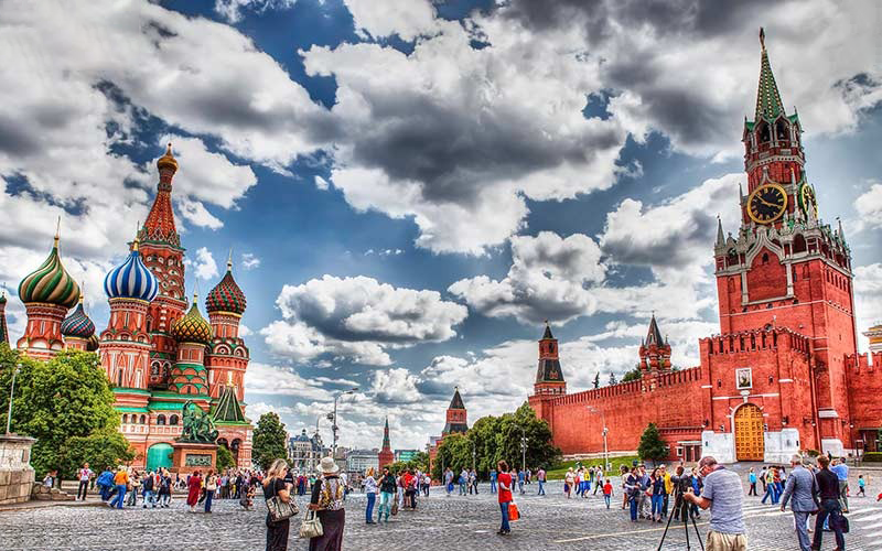 header